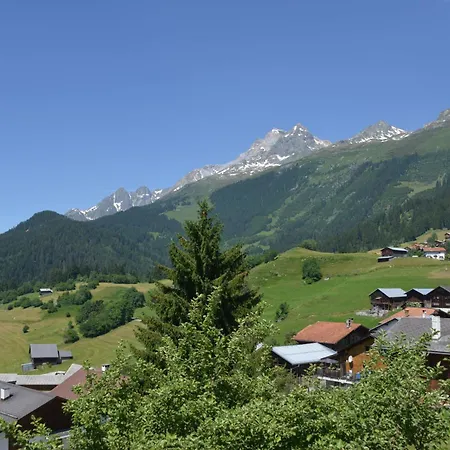 Kistenpass